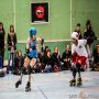 20121208_IMG_6619